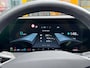 Kia EV6 Plus Advance 77.4 kWh - 99% SOH - Navi - camera - dodehoek - stoelverw+ventilatie - stuurverw