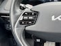 Kia EV6 Plus Advance 77.4 kWh - 99% SOH - Navi - camera - dodehoek - stoelverw+ventilatie - stuurverw