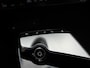 Kia EV6 Plus Advance 77.4 kWh - 99% SOH - Navi - camera - dodehoek - stoelverw+ventilatie - stuurverw