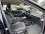 Kia EV6 Plus Advance 77.4 kWh - 99% SOH - Navi - camera - dodehoek - stoelverw+ventilatie - stuurverw