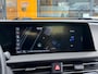 Kia EV6 Plus Advance 77.4 kWh - 99% SOH - Navi - camera - dodehoek - stoelverw+ventilatie - stuurverw