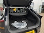 Kia EV6 Plus Advance 77.4 kWh - 99% SOH - Navi - camera - dodehoek - stoelverw+ventilatie - stuurverw