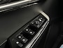 Kia EV6 Plus Advance 77.4 kWh - 99% SOH - Navi - camera - dodehoek - stoelverw+ventilatie - stuurverw