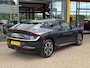 Kia EV6 Plus Advance 77.4 kWh - 99% SOH - Navi - camera - dodehoek - stoelverw+ventilatie - stuurverw