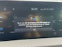 Kia EV6 Plus Advance 77.4 kWh - 99% SOH - Navi - camera - dodehoek - stoelverw+ventilatie - stuurverw