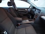 Audi A6 Limousine 2.7 TDI Pro Line Parkdistance Lichtmetalen velgen Cruisecontrol