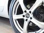 Audi A6 Limousine 2.7 TDI Pro Line Parkdistance Lichtmetalen velgen Cruisecontrol