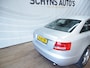 Audi A6 Limousine 2.7 TDI Pro Line Parkdistance Lichtmetalen velgen Cruisecontrol