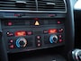 Audi A6 Limousine 2.7 TDI Pro Line Parkdistance Lichtmetalen velgen Cruisecontrol