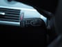 Audi A6 Limousine 2.7 TDI Pro Line Parkdistance Lichtmetalen velgen Cruisecontrol