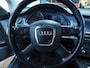 Audi A6 Limousine 2.7 TDI Pro Line Parkdistance Lichtmetalen velgen Cruisecontrol