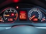 Audi A6 Limousine 2.7 TDI Pro Line Parkdistance Lichtmetalen velgen Cruisecontrol