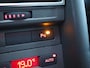 Audi A6 Limousine 2.7 TDI Pro Line Parkdistance Lichtmetalen velgen Cruisecontrol