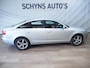 Audi A6 Limousine 2.7 TDI Pro Line Parkdistance Lichtmetalen velgen Cruisecontrol