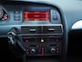 Audi A6 Limousine 2.7 TDI Pro Line Parkdistance Lichtmetalen velgen Cruisecontrol