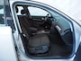 Audi A6 Limousine 2.7 TDI Pro Line Parkdistance Lichtmetalen velgen Cruisecontrol