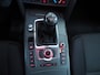 Audi A6 Limousine 2.7 TDI Pro Line Parkdistance Lichtmetalen velgen Cruisecontrol