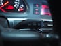 Audi A6 Limousine 2.7 TDI Pro Line Parkdistance Lichtmetalen velgen Cruisecontrol