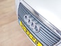 Audi A6 Limousine 2.7 TDI Pro Line Parkdistance Lichtmetalen velgen Cruisecontrol