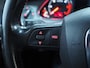 Audi A6 Limousine 2.7 TDI Pro Line Parkdistance Lichtmetalen velgen Cruisecontrol