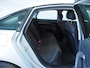 Audi A6 Limousine 2.7 TDI Pro Line Parkdistance Lichtmetalen velgen Cruisecontrol