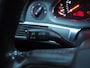 Audi A6 Limousine 2.7 TDI Pro Line Parkdistance Lichtmetalen velgen Cruisecontrol