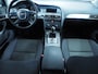 Audi A6 Limousine 2.7 TDI Pro Line Parkdistance Lichtmetalen velgen Cruisecontrol