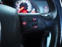 Audi A6 Limousine 2.7 TDI Pro Line Parkdistance Lichtmetalen velgen Cruisecontrol