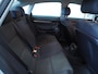 Audi A6 Limousine 2.7 TDI Pro Line Parkdistance Lichtmetalen velgen Cruisecontrol