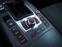 Audi A6 Limousine 2.7 TDI Pro Line Parkdistance Lichtmetalen velgen Cruisecontrol