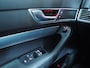 Audi A6 Limousine 2.7 TDI Pro Line Parkdistance Lichtmetalen velgen Cruisecontrol