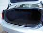 Audi A6 Limousine 2.7 TDI Pro Line Parkdistance Lichtmetalen velgen Cruisecontrol