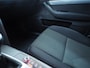 Audi A6 Limousine 2.7 TDI Pro Line Parkdistance Lichtmetalen velgen Cruisecontrol