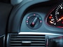 Audi A6 Limousine 2.7 TDI Pro Line Parkdistance Lichtmetalen velgen Cruisecontrol