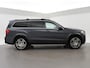 Mercedes-Benz GL 500 V8 7-PERS. DESIGNO + B&O | NACHTZICHT | 360CAM | MASSAGE | DISTRONIC | STOELVENTILATIE