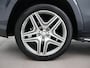 Mercedes-Benz GL 500 V8 7-PERS. DESIGNO + B&O | NACHTZICHT | 360CAM | MASSAGE | DISTRONIC | STOELVENTILATIE