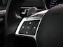 Mercedes-Benz GL 500 V8 7-PERS. DESIGNO + B&O | NACHTZICHT | 360CAM | MASSAGE | DISTRONIC | STOELVENTILATIE
