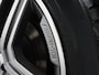 Mercedes-Benz GL 500 V8 7-PERS. DESIGNO + B&O | NACHTZICHT | 360CAM | MASSAGE | DISTRONIC | STOELVENTILATIE