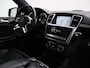 Mercedes-Benz GL 500 V8 7-PERS. DESIGNO + B&O | NACHTZICHT | 360CAM | MASSAGE | DISTRONIC | STOELVENTILATIE