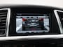Mercedes-Benz GL 500 V8 7-PERS. DESIGNO + B&O | NACHTZICHT | 360CAM | MASSAGE | DISTRONIC | STOELVENTILATIE