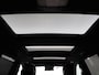 Mercedes-Benz GL 500 V8 7-PERS. DESIGNO + B&O | NACHTZICHT | 360CAM | MASSAGE | DISTRONIC | STOELVENTILATIE