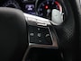 Mercedes-Benz GL 500 V8 7-PERS. DESIGNO + B&O | NACHTZICHT | 360CAM | MASSAGE | DISTRONIC | STOELVENTILATIE