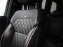 Mercedes-Benz GL 500 V8 7-PERS. DESIGNO + B&O | NACHTZICHT | 360CAM | MASSAGE | DISTRONIC | STOELVENTILATIE