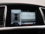 Mercedes-Benz GL 500 V8 7-PERS. DESIGNO + B&O | NACHTZICHT | 360CAM | MASSAGE | DISTRONIC | STOELVENTILATIE