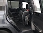 Mercedes-Benz GL 500 V8 7-PERS. DESIGNO + B&O | NACHTZICHT | 360CAM | MASSAGE | DISTRONIC | STOELVENTILATIE