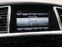 Mercedes-Benz GL 500 V8 7-PERS. DESIGNO + B&O | NACHTZICHT | 360CAM | MASSAGE | DISTRONIC | STOELVENTILATIE
