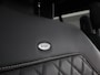 Mercedes-Benz GL 500 V8 7-PERS. DESIGNO + B&O | NACHTZICHT | 360CAM | MASSAGE | DISTRONIC | STOELVENTILATIE