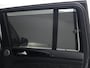 Mercedes-Benz GL 500 V8 7-PERS. DESIGNO + B&O | NACHTZICHT | 360CAM | MASSAGE | DISTRONIC | STOELVENTILATIE