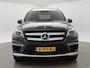 Mercedes-Benz GL 500 V8 7-PERS. DESIGNO + B&O | NACHTZICHT | 360CAM | MASSAGE | DISTRONIC | STOELVENTILATIE