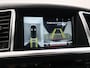 Mercedes-Benz GL 500 V8 7-PERS. DESIGNO + B&O | NACHTZICHT | 360CAM | MASSAGE | DISTRONIC | STOELVENTILATIE
